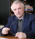 «Усё ад любові і болю… Віктар Шніп» – «Дабравесце ад паэзіі»