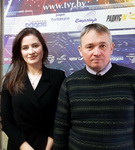 БЯСПЕКА ПАСАЖЫРСКІХ ПЕРАВОЗАК // АКТУАЛЬНЫ МІКРАФОН (аўдыё)