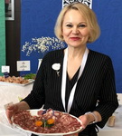 Калабарацыі вытворцаў мясной прадукцыі – «Свая зямля»