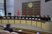 “Дзелавы радыёпартал” з Вольгай Сямашка, 1.11.2016 (аўдыё)