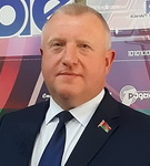 Дьяченко о юбилейном Дне единения народов Беларуси и России