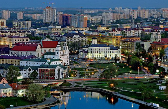 «Роздум. У цэнтры Еўропы...» Радыёблог Навума Гальпяровіча (аўдыё) «Роздум. У цэнтры Еўропы...» Радыёблог Навума Гальпяровіча (аўдыё)