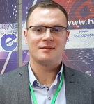 АДУКАЦЫЙНЫ ФОРУМ ІНЖЫНЕРНА-ТЭХНІЧНАГА ПРОФІЛЮ САЮЗНАЙ ДЗЯРЖАВЫ БЕЛАРУСІ І РАСІІ // АКТУАЛЬНЫ МІКРАФОН (аўдыё)