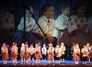 «Пакаленне XXI» –  79 выпуск, 10.03.2018 (аудио)