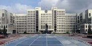 Гісторыя і сучаснасць - “Беларусь:найноўшая гісторыя”, 9 верасня 2016