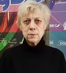 ВКЛАД БИЗНЕСА В ЭКОНОМИКУ (аудио)