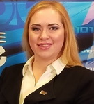 Речиц о проекте «Народная пятилетка» и участии общества в настоящем и будущем Беларуси