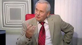 Літаратурны «Творчы вечар» з Галінай Шаблінскай, 7.05.2020