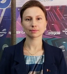 Ботян рассказала о новациях законодательства об обращении с отходами