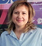 Климович о возможностях молодёжи трудоустроиться на лето и найти постоянную работу