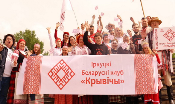 “Роздум. Знаёмячыся з беларускім словам”. Радыёблог Навума Гальпяровіча (аўдыё)