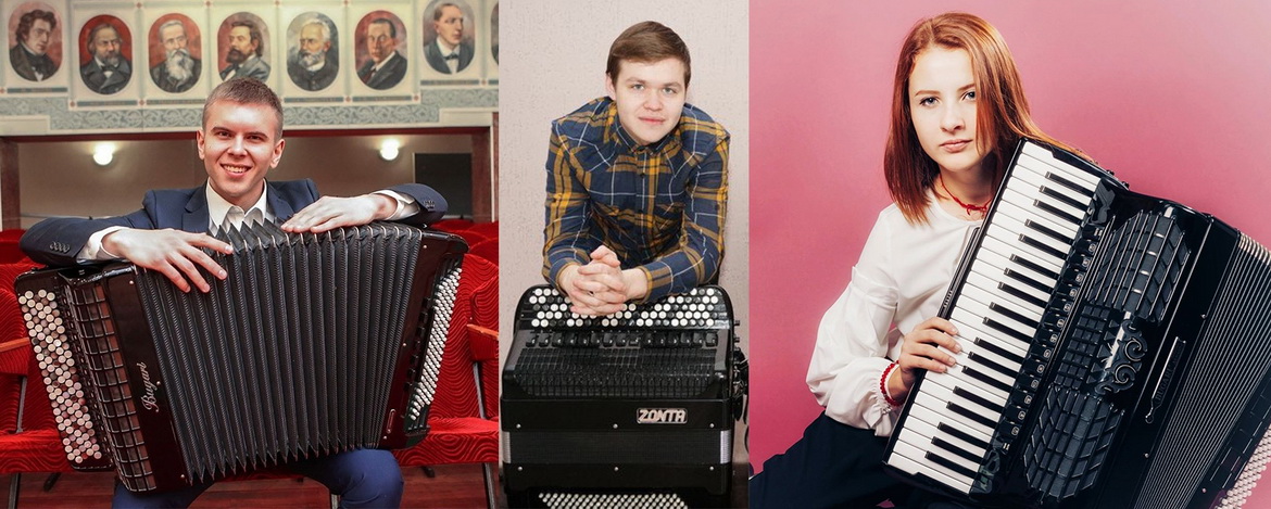 КАНЦЭРТ КЛАСА – «ТЭРЫТОРЫЯ ГУКУ», 6.06.2020 (аўдыё)