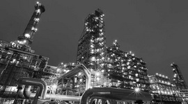 «НАФТАНУ» – 60! // «РАДЫЁТЭКА», 9.02.2023
