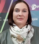 БЕЛАРУСКІ ДЗЯРЖАЎНЫ ЎНІВЕРСІТЭТ ВІНШУЕМ СА СТАГОДДЗЕМ!  (аўдыё)