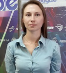 УЗГАДВАЕМ ПРАВІЛЫ АБЫХОДЖАННЯ З АДХОДАМІ // АКТУАЛЬНЫ МІКРАФОН (аўдыё)