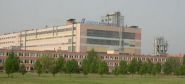 «Нежаночыя» прафесіі на заводзе «Хімвалакно» у Гродне (аўдыё)