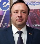 Мательский о плане подготовки законопроектов на 2025 год