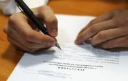 "Актуальный микрофон": О каких нововведениях нужно знать налогоплательщикам?