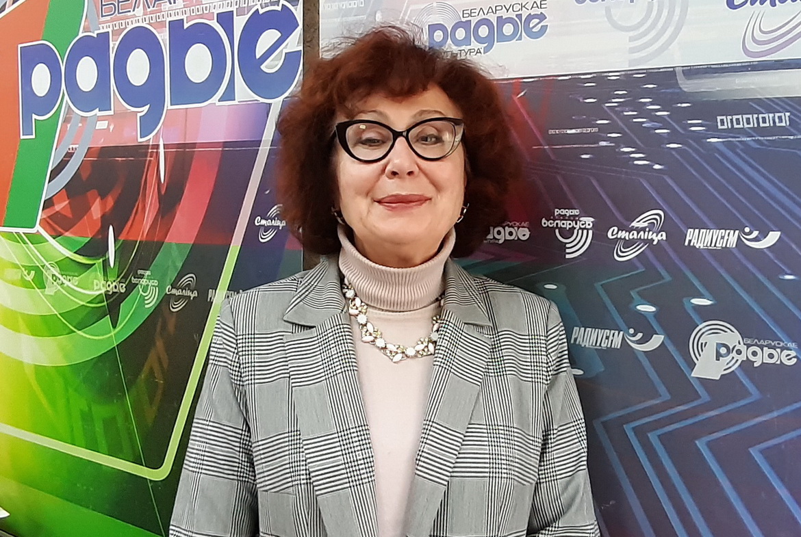 НОВИКОВА об ЭКОНОМИЧЕСКИХ ИНТЕРЕСАХ, КОТОРЫЕ ОПРЕДЕЛЯЮТ МНОГОЕ