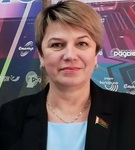 Чернявская: Беларусь спустя 40 лет после аварии на Чернобыльской АЭС