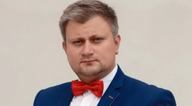АНОНС: ДОБРАЯ МУЗЫКА – БАЛЬЗАМ ДЛЯ ДУШЫ І СЭРЦА! – «ТВОРЧЫ ВЕЧАР» з ЯНАЙ ХАДОСКА, 20.01.2021