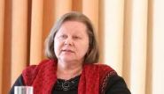 "Нам засталася спадчына":  К 55-летию Белорусского государственного архива-музея литературы и искусства