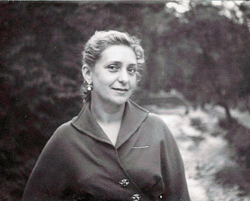 “Я жду тебя”, “Огоньки”, “Песня сердца”, “Приходи скорей”…- “Любімая пласцінка”, 11.12.2016 “Я жду тебя”, “Огоньки”, “Песня сердца”, “Приходи скорей”…- “Любімая пласцінка”, 11.12.2016