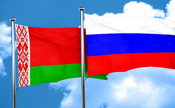 Проект «Беларусь-Россия», 26.05.2018 Проект «Беларусь-Россия», 26.05.2018