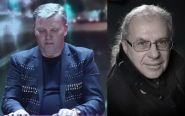Сустракайце аўтараў песен, якія вам па душы! — «Настрой!», 22.12.2018