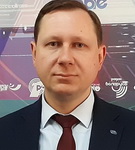 ІМУНІТЭТ І КЛЕТАЧНЫЯ ТЭХНАЛОГІІ НА СЛУЖБЕ ЗДАРОЎЮ (аўдыё)
