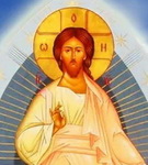 Светлое Христово Воскресение – «Духовное слово»