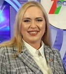 РЕЧИЦ о результатах исследования БИСИ о роли белорусской женщины в современном обществе