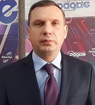 «УКРАИНЫ БОЛЬШЕ НЕТ В ТОМ ФОРМАТЕ, КАКОЙ ОНА БЫЛА» (аудио)