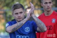 «Кропкі над “і”.  Гром сярод бела-сіняга неба». Радыёблог Аляксандра Шустэра (аудыё)