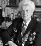 «Роздум. «Самы высокі паверх». Радыёблог Навума Гальпяровіча