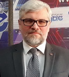 ДЗЕЙНАСЦЬ РЭСПУБЛІКАНСКАГА САВЕТА ПА ГІСТАРЫЧНАЙ ПАЛІТЫЦЫ (аўдыё)