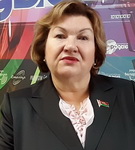 ЗАКОН «О ГЕНОЦИДЕ БЕЛОРУССКОГО НАРОДА» ПРИНЯТ ЕДИНОГЛАСНО СРАЗУ В ДВУХ ЧТЕНИЯХ (аудио)