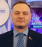 БОРОВИК о медиа Беларуси, информационном суверенитете, здравом смысле, балансе интересов