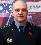 Преступность с участием несовершеннолетних: осознанность, последствия, ответственность