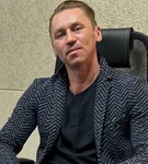 «Ведем за собой молодежь – об истории и будущем страны говорим современным языком» – Игорь КОЛБ