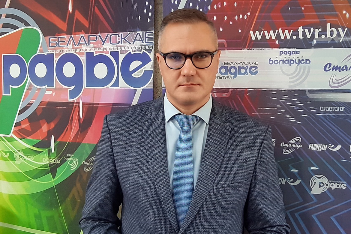 ГИГИН об АКТУАЛЬНЫХ ВОПРОСАХ ВОЙНЫ И МИРА