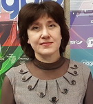 КРУГОВА о СУДЕБНОЙ ПРАКТИКЕ ПО АЛИМЕНТНЫМ ОБЯЗАТЕЛЬСТВАМ