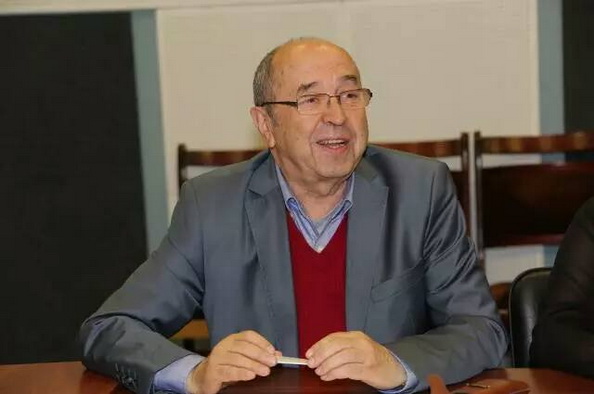 Роздум. З вышыні алімпійскага п’едэстала. Радыёблог Навума Гальпяровіча (аўдыё) Роздум. З вышыні алімпійскага п’едэстала. Радыёблог Навума Гальпяровіча (аўдыё)