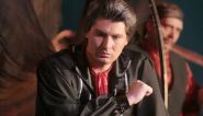Уладзімір Громаў: «Опера як лад жыцця» – «Беларуская калекцыя», 26.02.2017