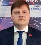Петровский о предстоящих выборах Президента Беларуси и проходящем в Казани саммите БРИКС