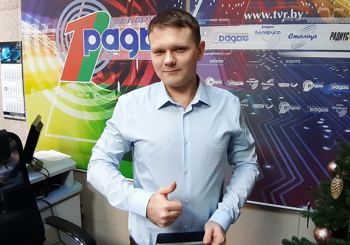 Лазуткин: когда на Украине будет мир и какова его истинная цена