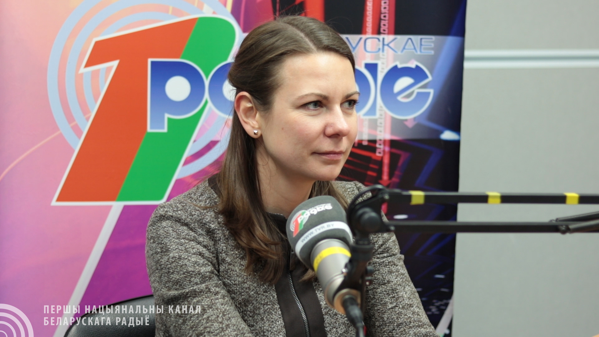Мнение: Нужны новые формы работы по сохранению исторической памяти Мнение: Нужны новые формы работы по сохранению исторической памяти
