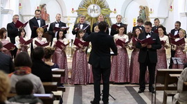 «СЕРАФІМ» АД «САНОРУСА» – У ПРАГРАМЕ «ТЭРЫТОРЫЯ ГУКУ», 24.10.2020 (відэаанонс)