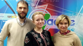 АНОНС: СТАРАЖЫТНАЕ БАРОКА – ЧАСТКА СУЧАСНАЙ КУЛЬТУРЫ? – «ТВОРЧЫ ВЕЧАР», 12.01.2022