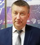 ЭНЕРГАЭФЕКТЫЎНАСЦЬ ЖЫЛЛЯ: ВЫБАР ЗА ЎЛАДАЛЬНІКАМ! (аўдыё)